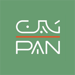 مجتمع پن