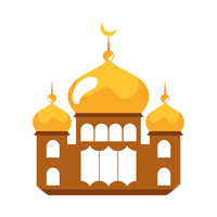 امام زاده قاسم