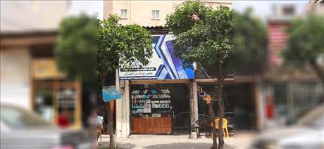 موبایل جیمبو