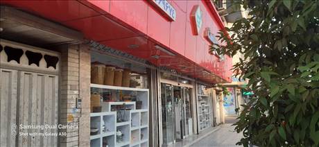کریستال پلاست